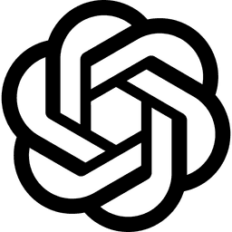 OpenAI